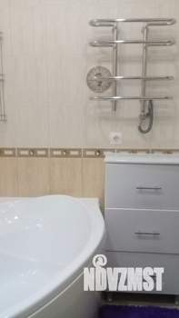 2-к квартира, на длительный срок, 40м2, 9/12 этаж