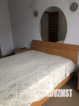 2-к квартира, на длительный срок, 54м2, 4/5 этаж