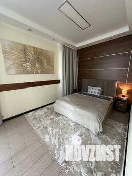 1-к квартира, посуточно, 133м2, 1/1 этаж