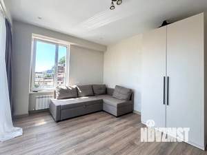 2-к квартира, посуточно, 56м2, 4/13 этаж