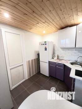 Студия квартира, на длительный срок, 40м2, 1/7 этаж