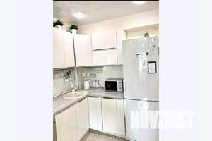 2-к квартира, посуточно, 56м2, 5/9 этаж