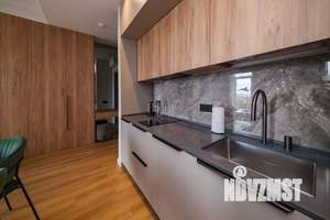 2-к квартира, посуточно, 40м2, 3/6 этаж