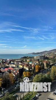 4-к квартира, посуточно, 34м2, 1/1 этаж