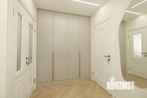 2-к квартира, на длительный срок, 137м2, 5/6 этаж