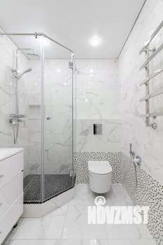 2-к квартира, посуточно, 70м2, 1/1 этаж