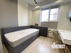 2-к квартира, на длительный срок, 50м2, 3/12 этаж