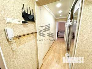 3-к квартира, на длительный срок, 60м2, 2/5 этаж
