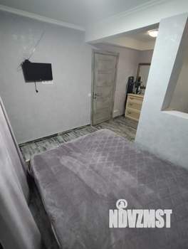 2-к квартира, на длительный срок, 50м2, 1/3 этаж