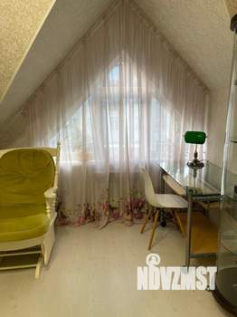 2-к квартира, на длительный срок, 42м2, 6/6 этаж