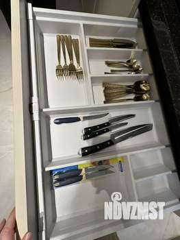 2-к квартира, на длительный срок, 65м2, 8/20 этаж