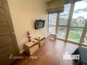 2-к квартира, на длительный срок, 37м2, 9/26 этаж