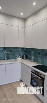 3-к квартира, на длительный срок, 65м2, 8/17 этаж