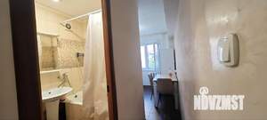 1-к квартира, на длительный срок, 30м2, 3/5 этаж