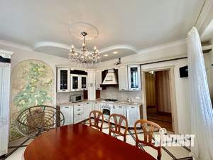 2-к квартира, на длительный срок, 75м2, 9/12 этаж