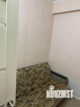 2-к квартира, на длительный срок, 42м2, 1/6 этаж