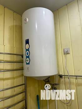 1-к квартира, посуточно, 54м2, 14/16 этаж