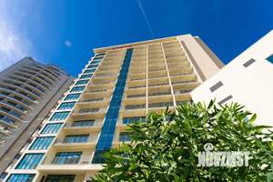 3-к квартира, на длительный срок, 108м2, 7/15 этаж