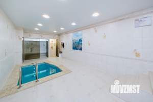 6-к квартира, на длительный срок, 299м2, 1/7 этаж