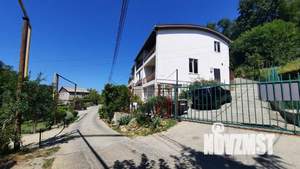 2-к квартира, посуточно, 75м2, 1/3 этаж