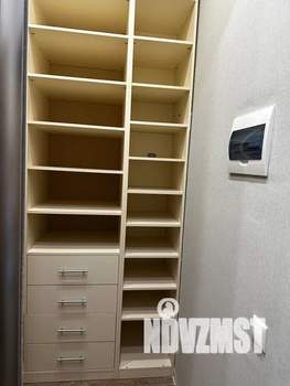 1-к квартира, посуточно, 40м2, 2/5 этаж