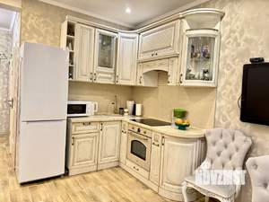 2-к квартира, на длительный срок, 50м2, 7/13 этаж