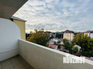 1-к квартира, посуточно, 25м2, 8/9 этаж
