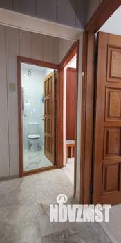 3-к квартира, на длительный срок, 80м2, 10/13 этаж