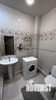 Студия квартира, на длительный срок, 26м2, 3/9 этаж