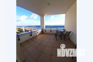 2-к квартира, посуточно, 60м2, 7/7 этаж