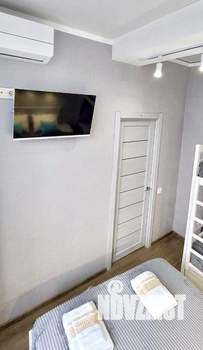 1-к квартира, на длительный срок, 30м2, 2/8 этаж