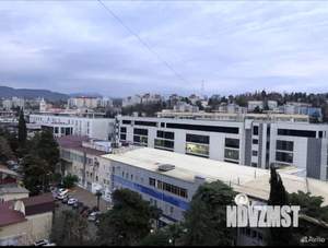 1-к квартира, на длительный срок, 38м2, 10/14 этаж