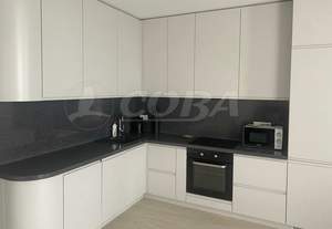 2-к квартира, на длительный срок, 57м2, 8/21 этаж