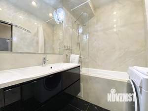 3-к квартира, посуточно, 65м2, 1/1 этаж