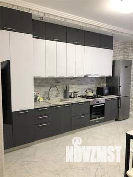 1-к квартира, посуточно, 50м2, 4/6 этаж