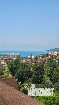 2-к квартира, на длительный срок, 50м2, 4/12 этаж