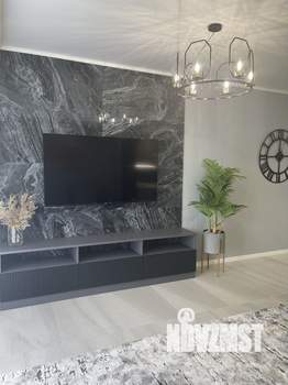 2-к квартира, на длительный срок, 70м2, 7/13 этаж
