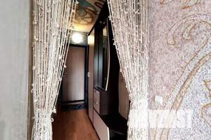 1-к квартира, посуточно, 22м2, 5/8 этаж