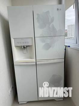 2-к квартира, посуточно, 42м2, 5/12 этаж