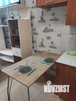 2-к квартира, на длительный срок, 32м2, 3/4 этаж