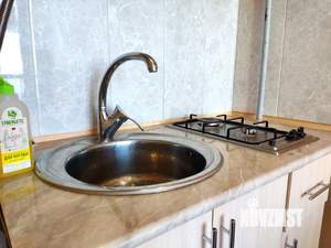 Студия квартира, на длительный срок, 22м2, 9/13 этаж