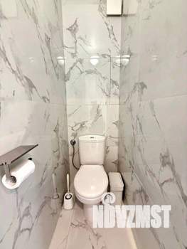 2-к квартира, посуточно, 60м2, 1/1 этаж