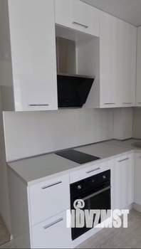 Студия квартира, на длительный срок, 29м2, 4/5 этаж
