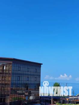 1-к квартира, посуточно, 30м2, 4/7 этаж