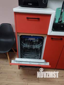 Студия квартира, на длительный срок, 30м2, 1/3 этаж