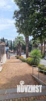 2-к квартира, посуточно, 65м2, 8/16 этаж