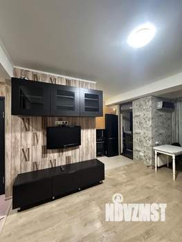 1-к квартира, на длительный срок, 38м2, 5/8 этаж