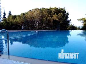 4-к квартира, на длительный срок, 110м2, 5/25 этаж