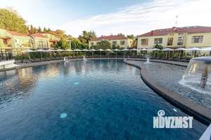 2-к квартира, посуточно, 40м2, 2/3 этаж