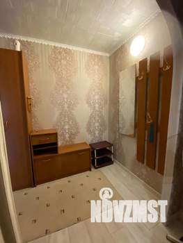 3-к квартира, посуточно, 70м2, 3/5 этаж